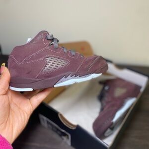 Air Jordan 5 Retro SE